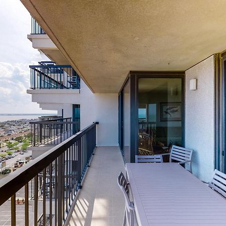 Sea Watch Condos IX Ocean City Room photo