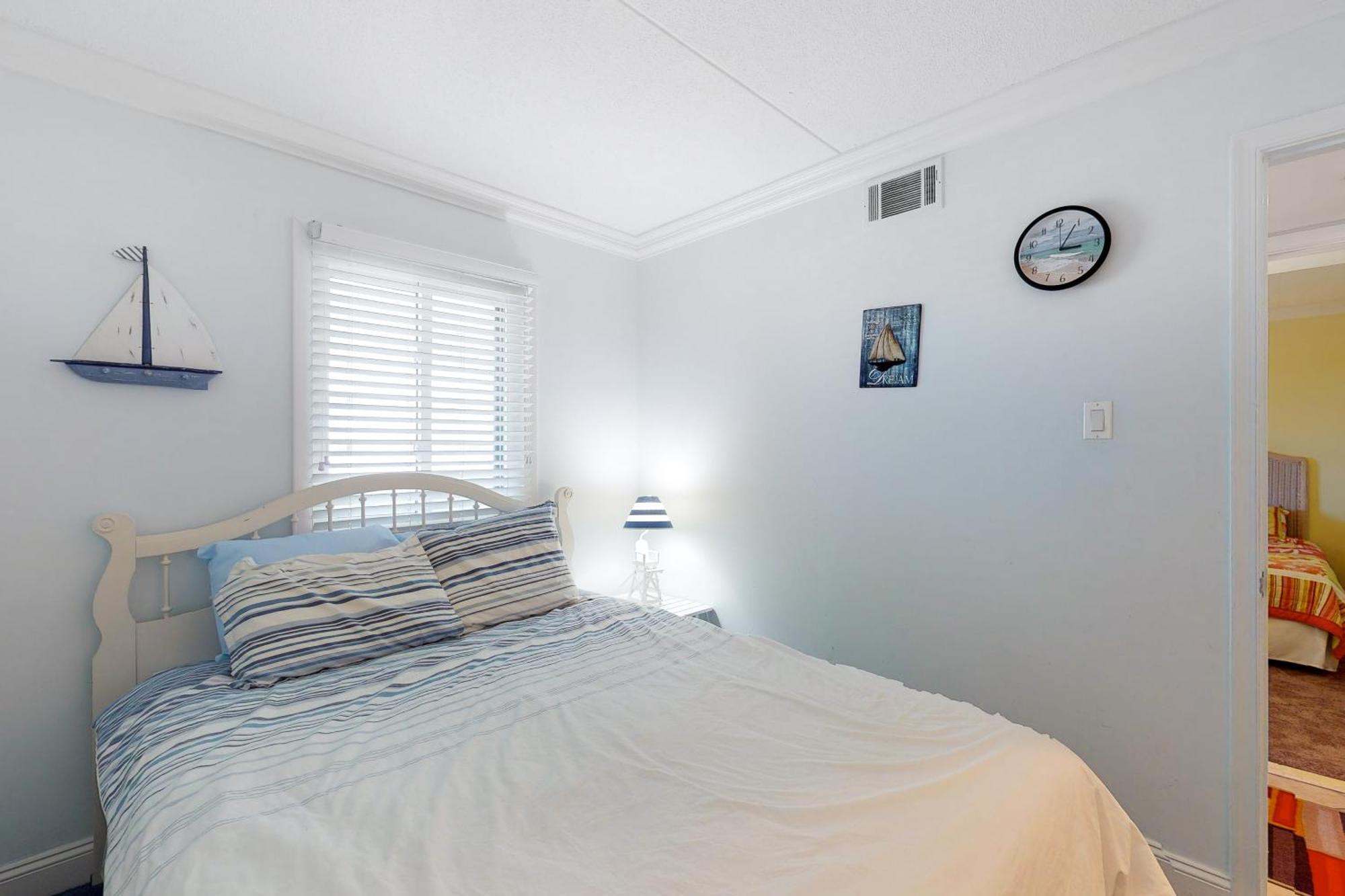 Sea Watch Condos IX Ocean City Room photo