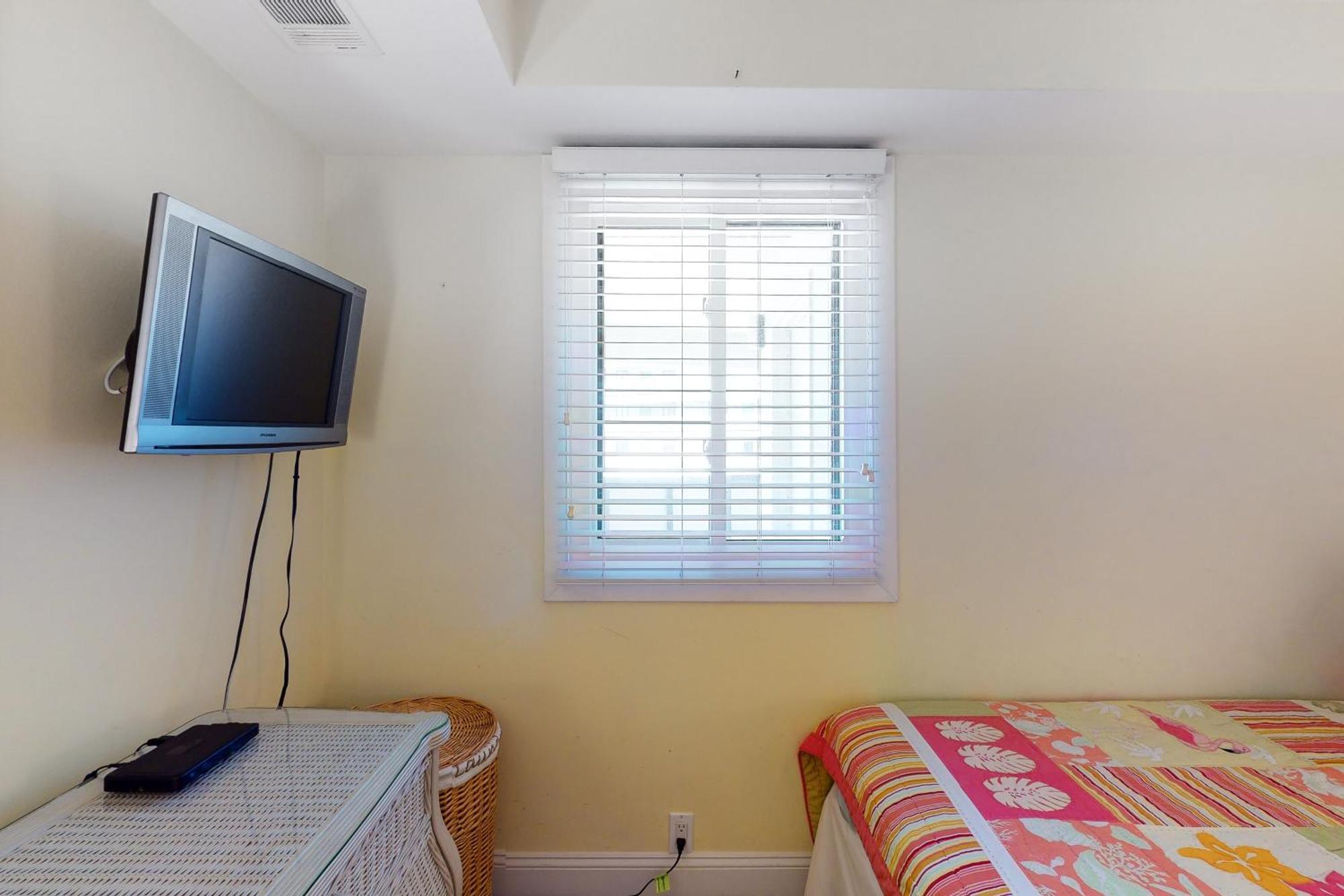 Sea Watch Condos IX Ocean City Room photo