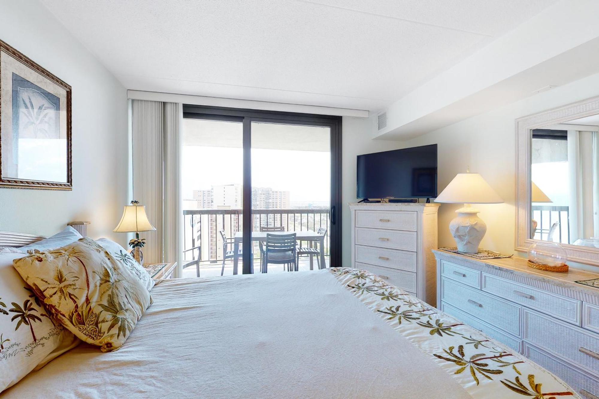 Sea Watch Condos IX Ocean City Room photo