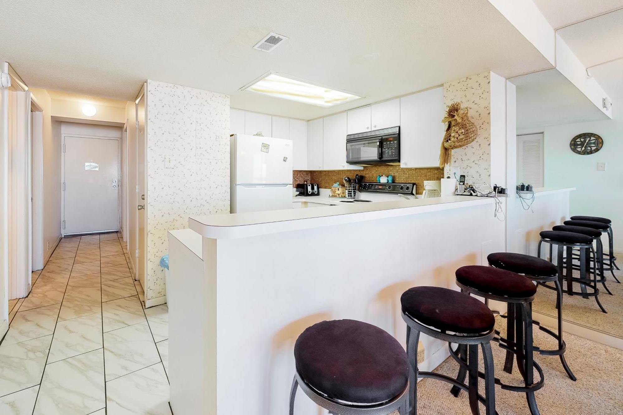 Sea Watch Condos IX Ocean City Room photo