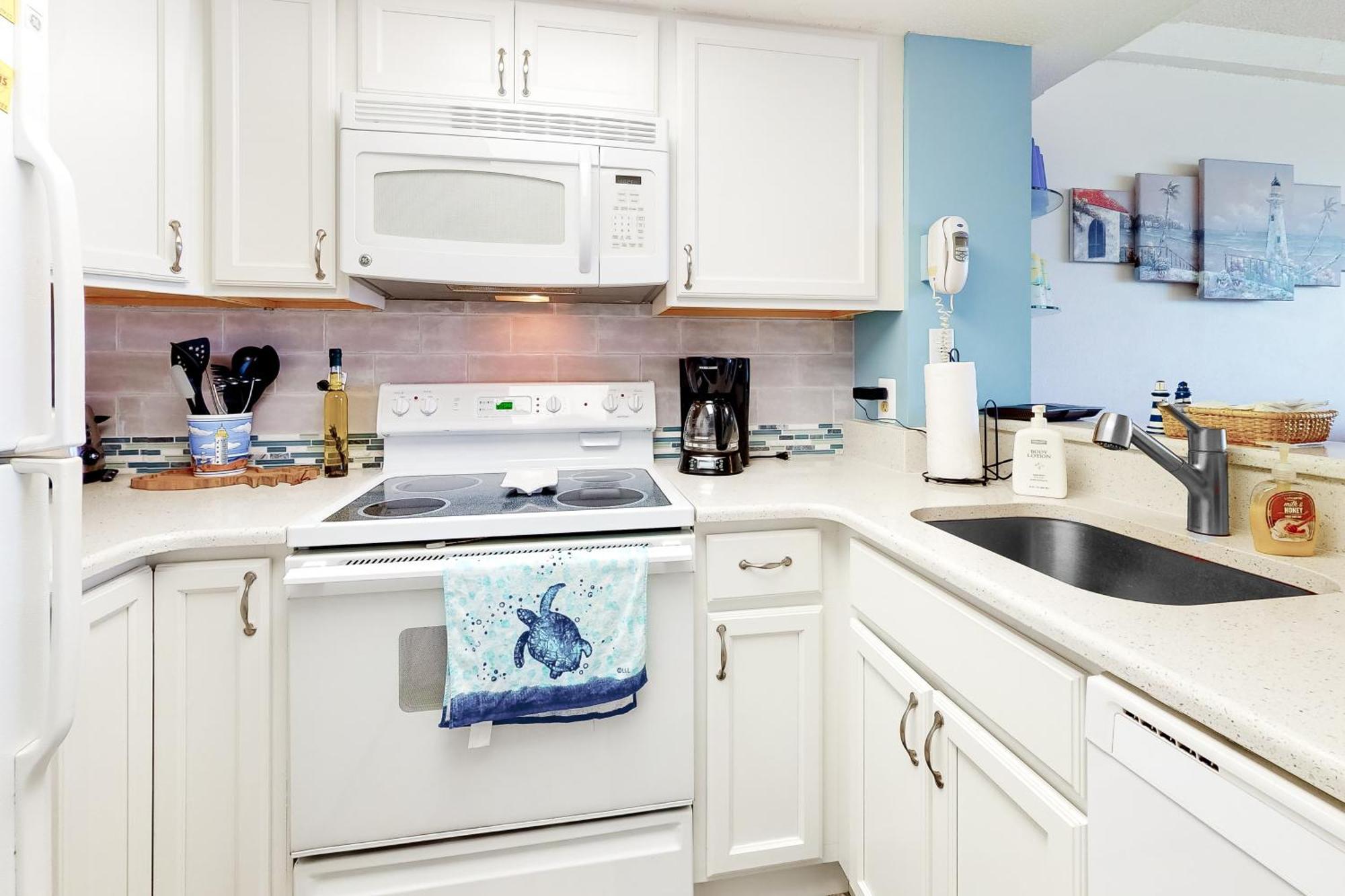 Sea Watch Condos IX Ocean City Room photo