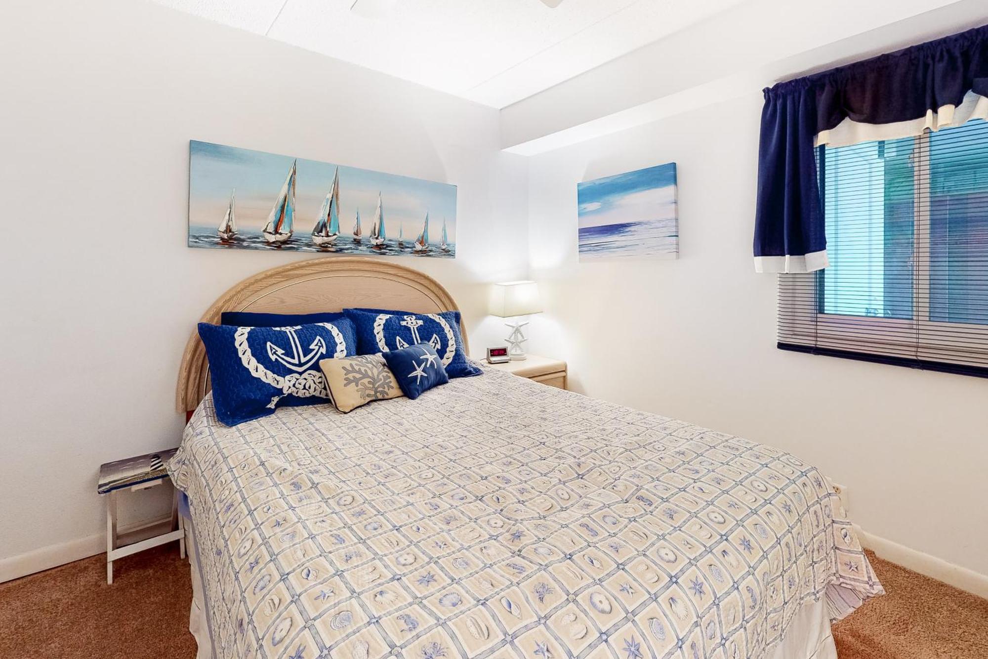Sea Watch Condos IX Ocean City Room photo