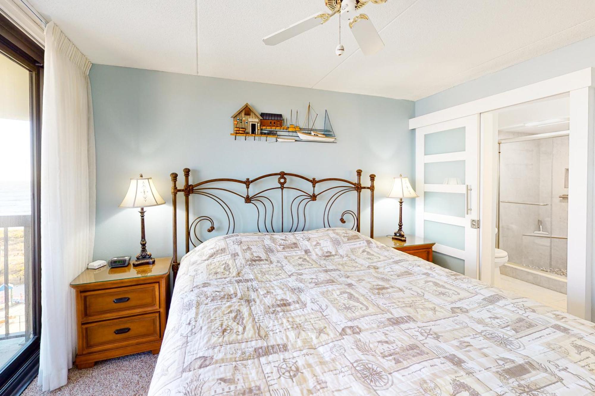 Sea Watch Condos IX Ocean City Room photo