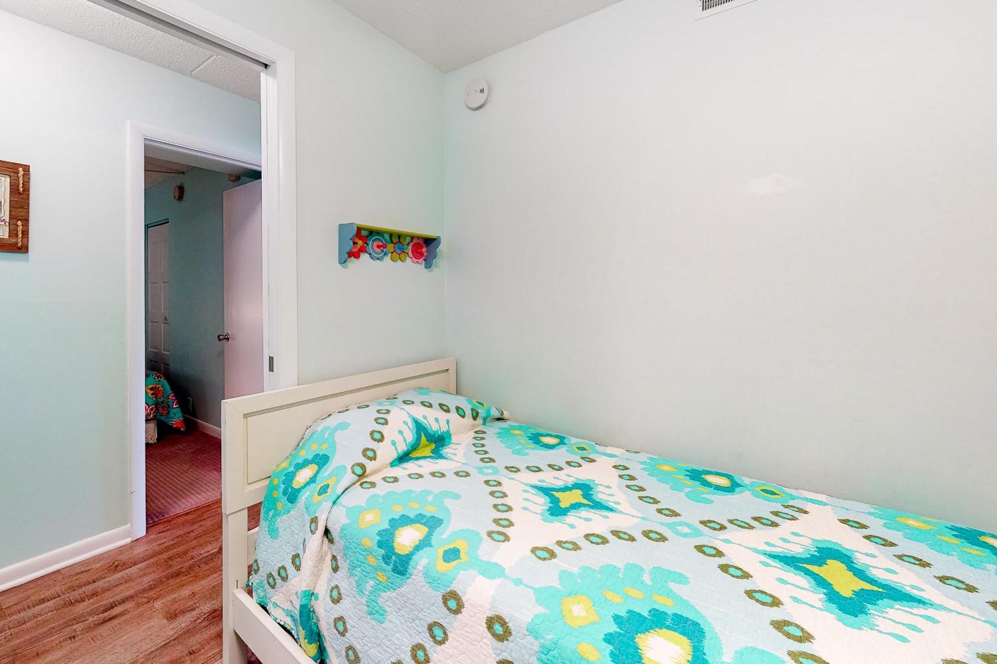 Sea Watch Condos IX Ocean City Room photo