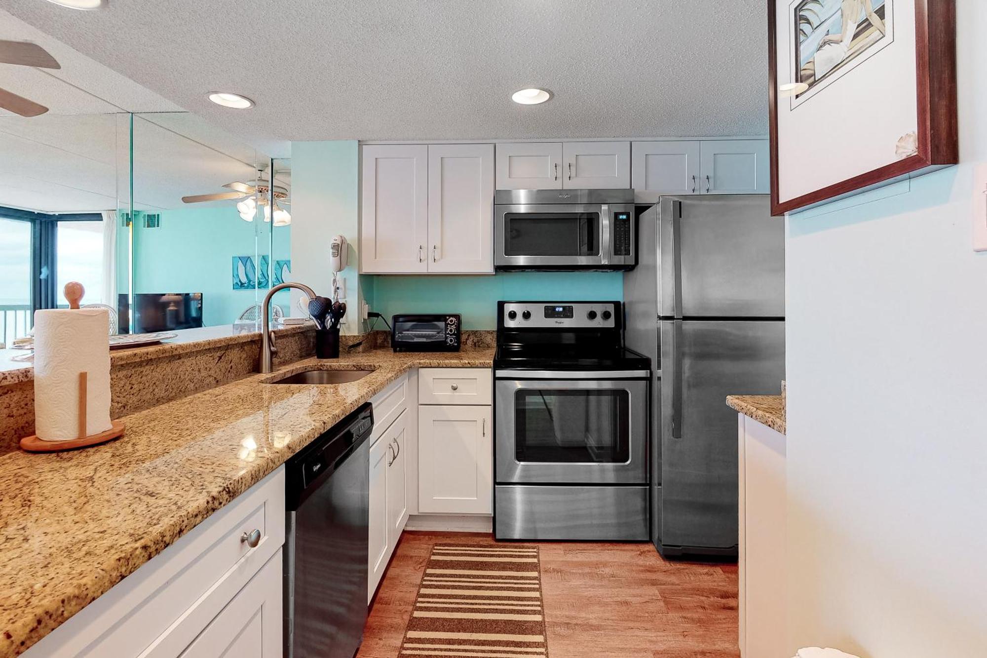 Sea Watch Condos IX Ocean City Room photo