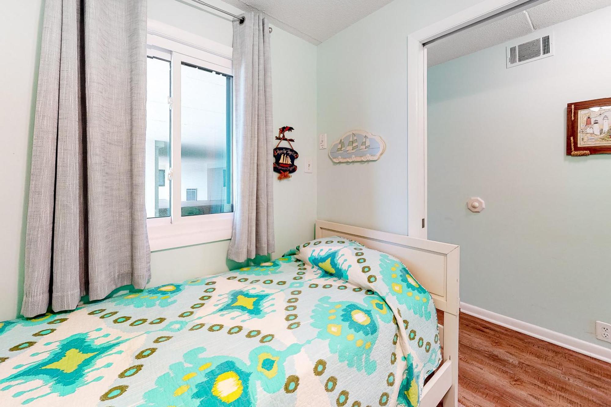 Sea Watch Condos IX Ocean City Room photo
