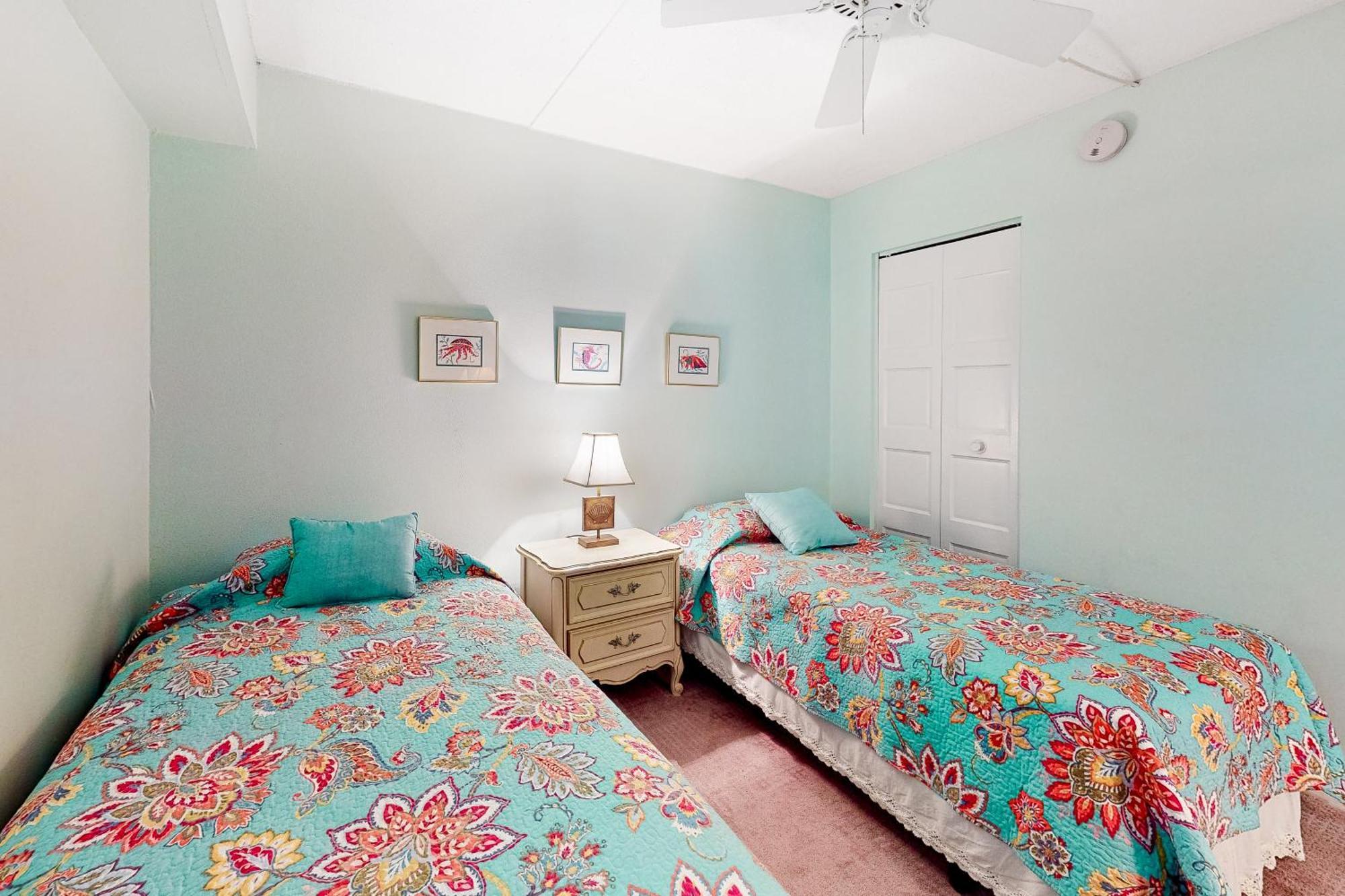 Sea Watch Condos IX Ocean City Room photo