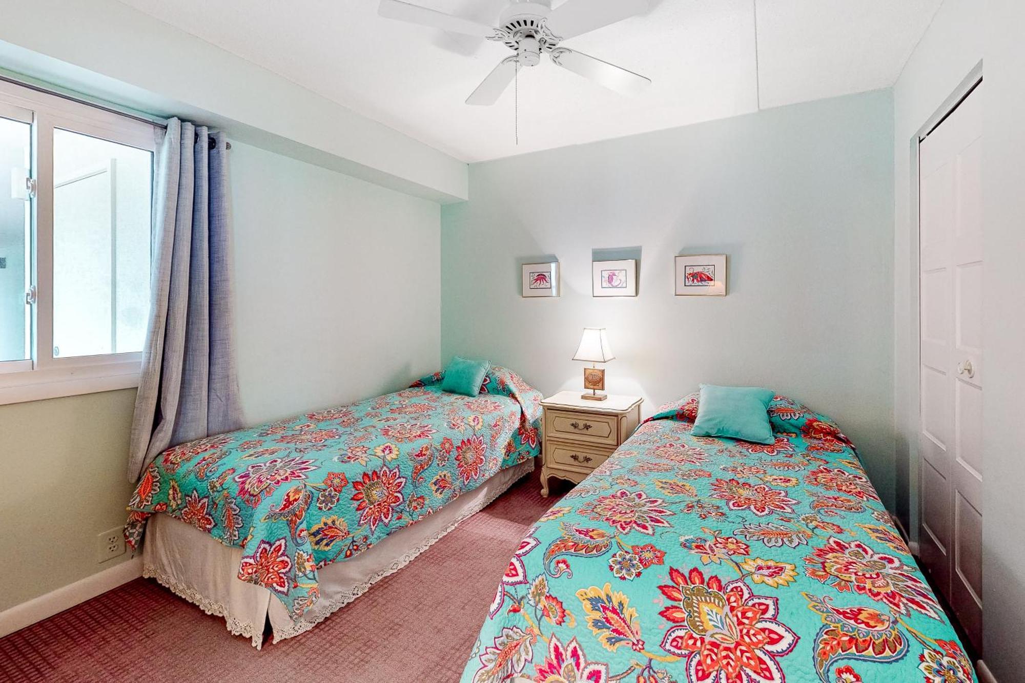 Sea Watch Condos IX Ocean City Room photo