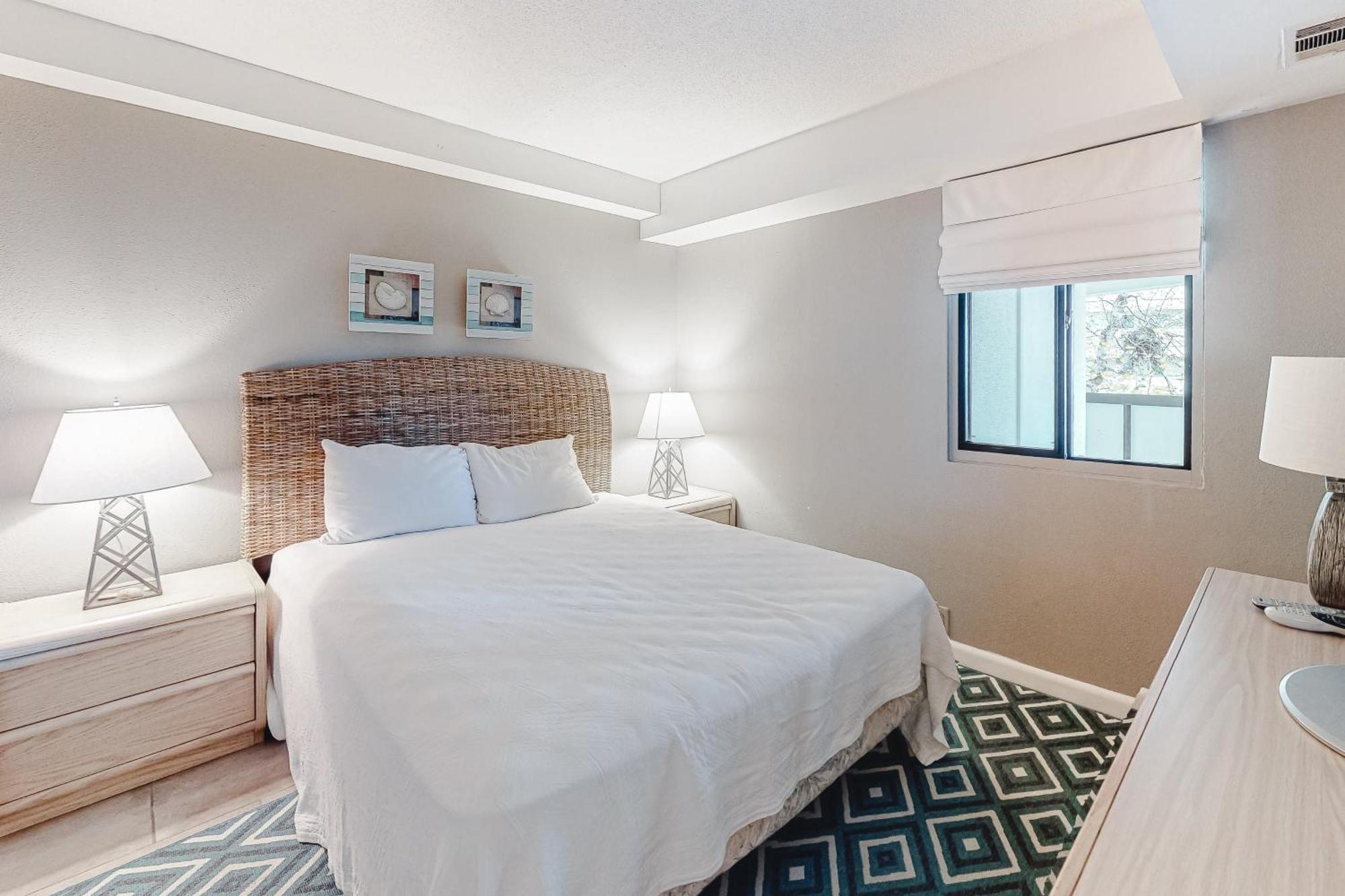 Sea Watch Condos IX Ocean City Room photo