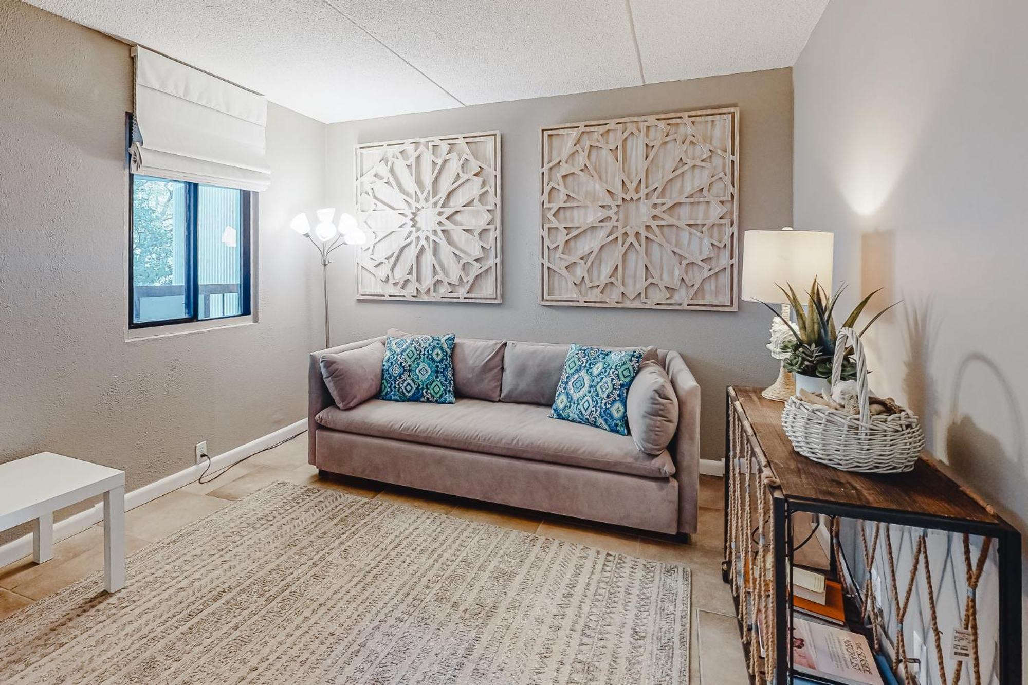 Sea Watch Condos IX Ocean City Room photo