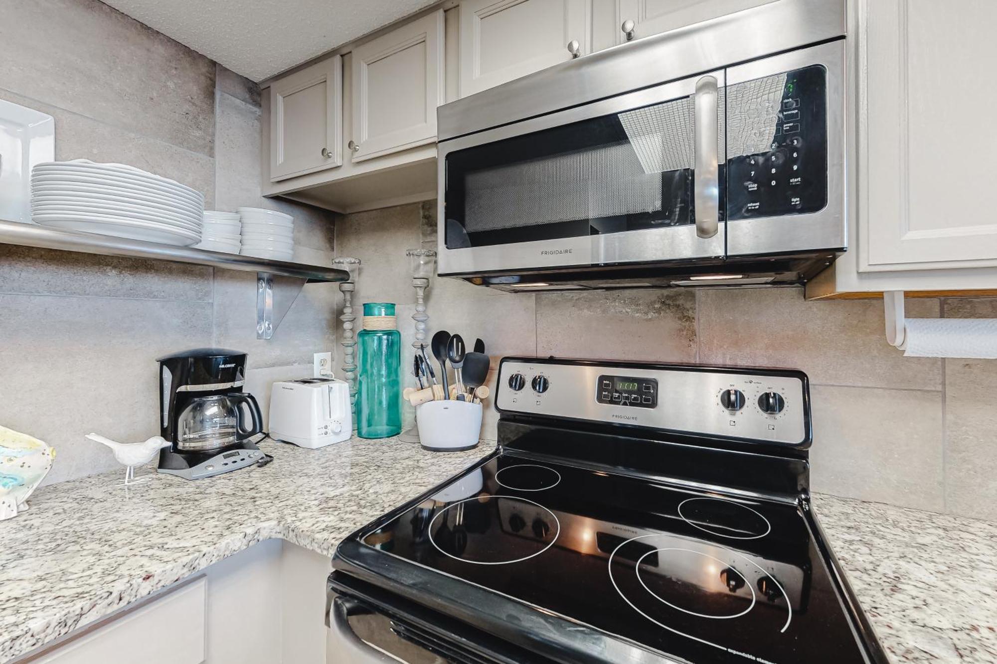 Sea Watch Condos IX Ocean City Room photo